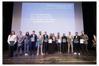 20251114-200618 - Reiner Voss  - view_RPTU_Bauingenieure141125rv106.jpg